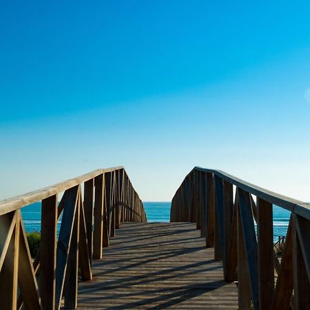 Residencial Aqua Nature La Mata 4-1D 外观 照片